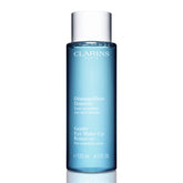 Clarins Gentle Eye Make-Up Remover